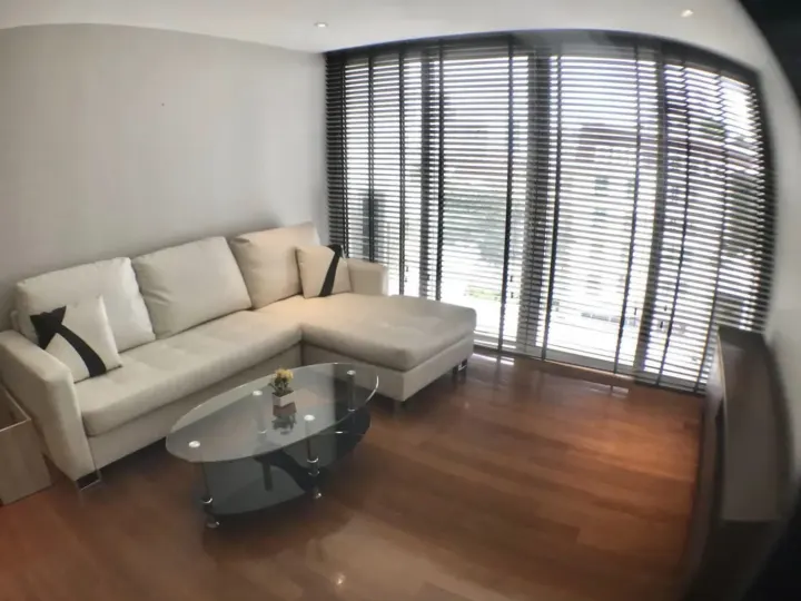 Property photos for La Citta Penthouse