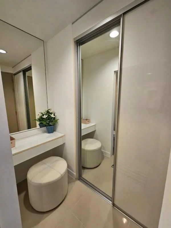 Property photos for Ideo Mix Sukhumvit 103