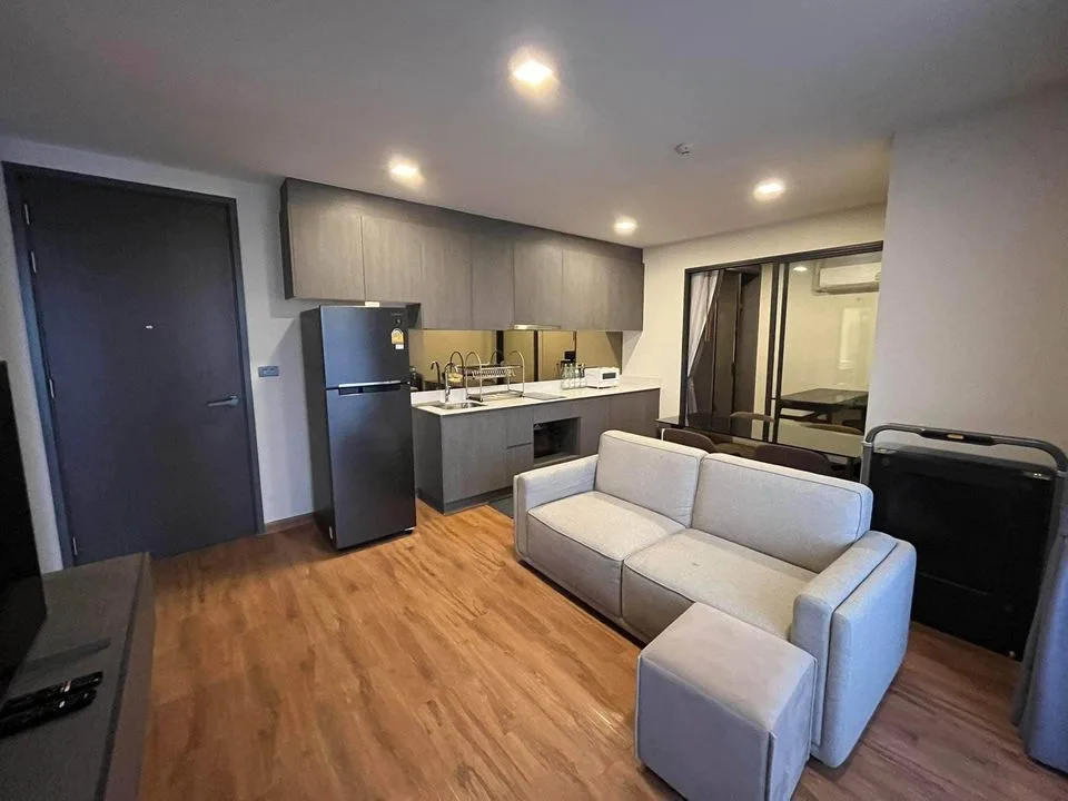 Property photos for Aroon condo