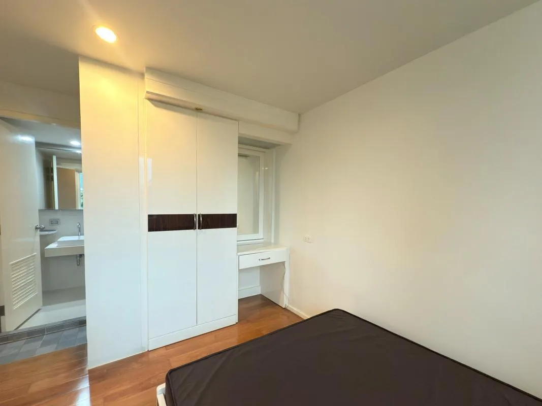 Property photos for Focus on Saladaeng