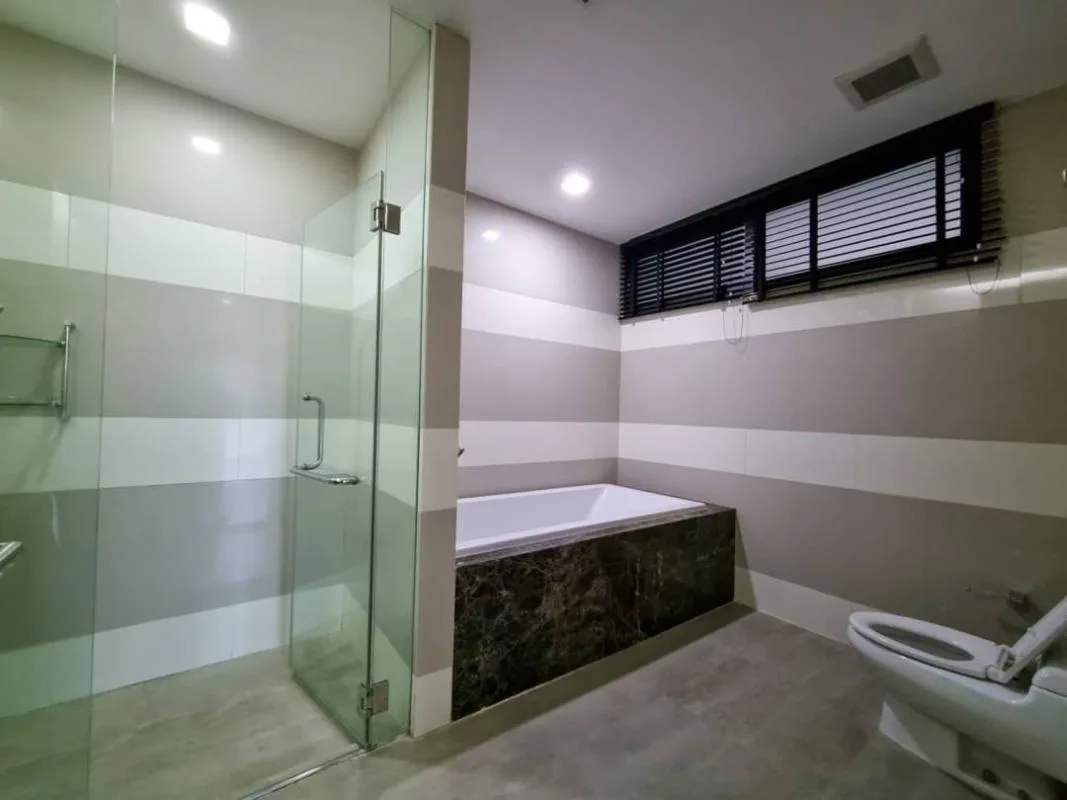 Property photos for The Grand Villa
