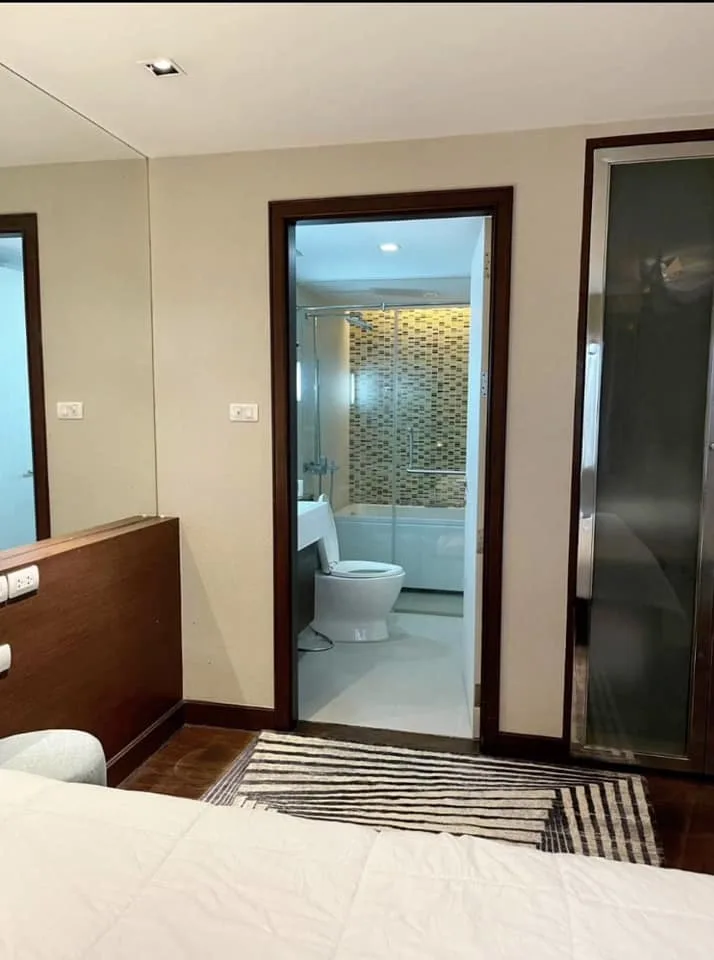 Property photos for Le Nice Ekamai