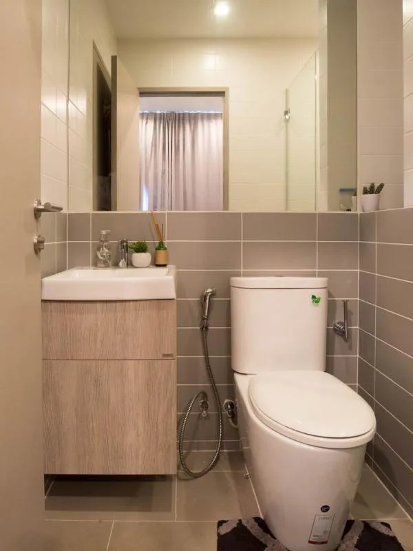 Property photos for Ideo Mobi Sukhumvit 81