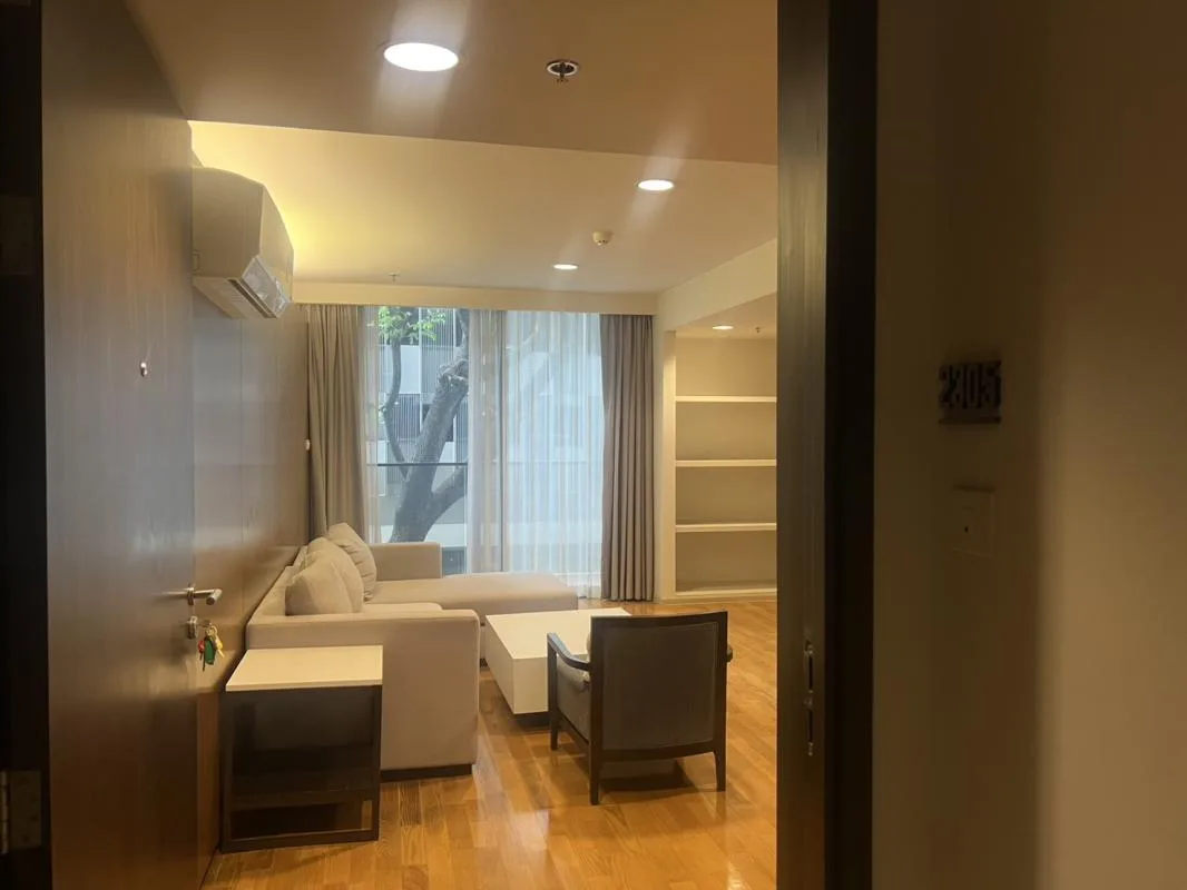 Property photos for Piya Residence 28 -30