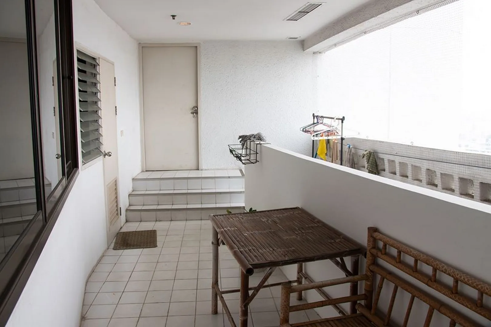 Property photos for Rattanakosin View Mansion