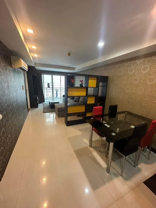 Property photos for Le Nice Ekamai