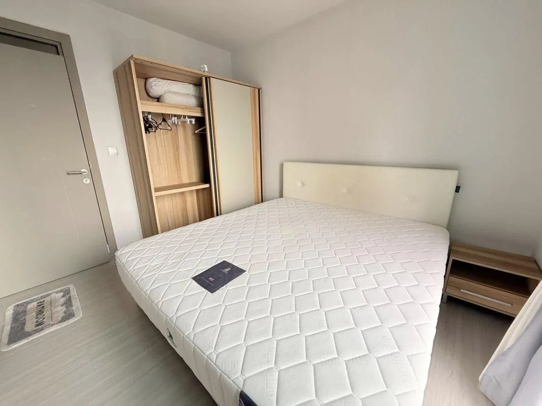 Property photos for LIFE Asoke - Rama 9