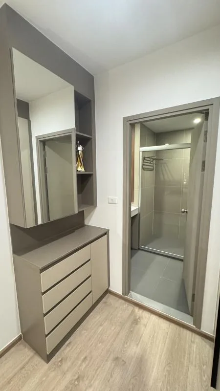 Property photos for Ideo Rama 9 - Asoke