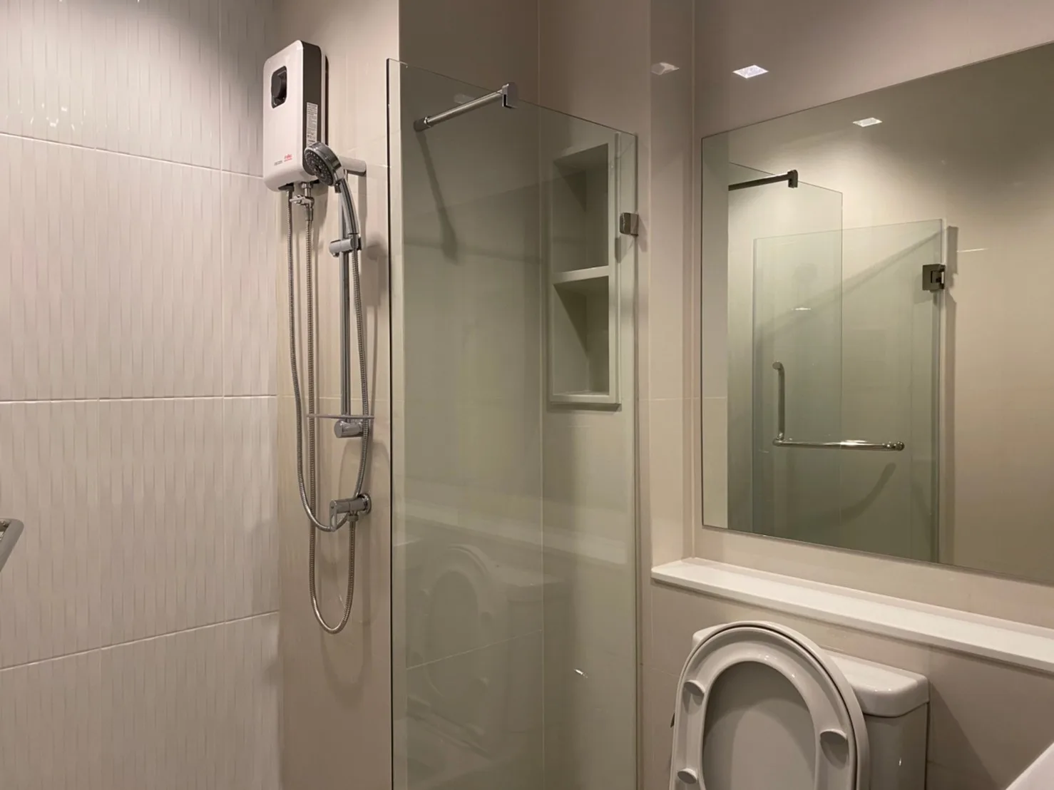 Property photos for LIFE Asoke - Rama 9