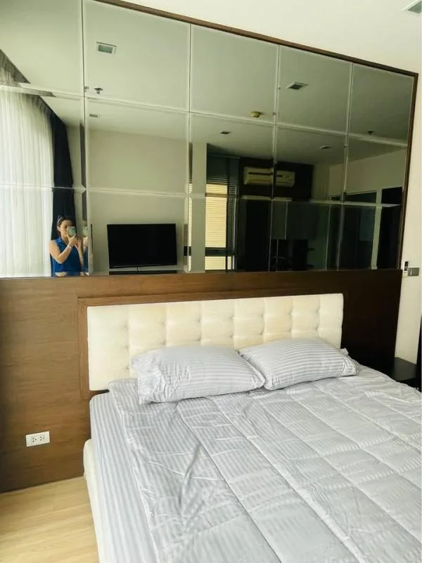 Property photos for Sky Walk Condominium