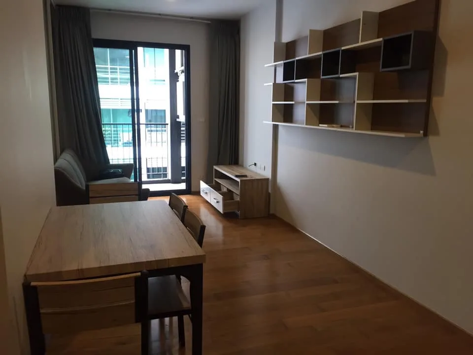 Property photos for The Vertical Aree