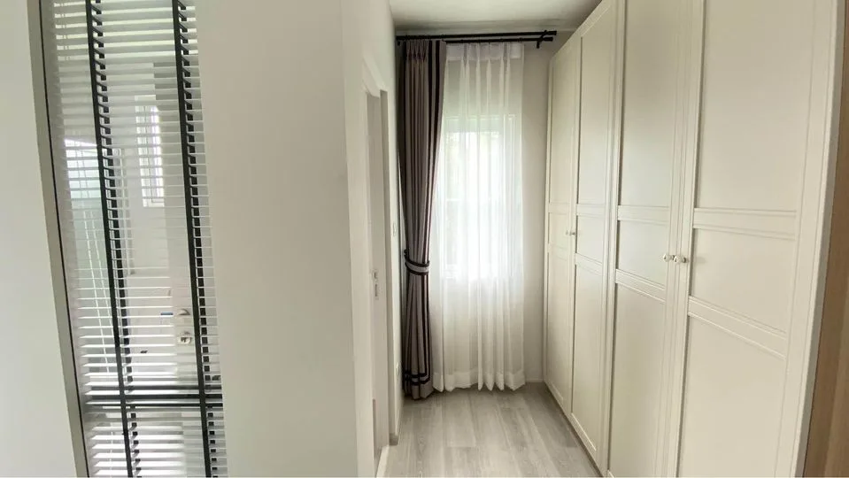 Property photos for Anya Bangna-ramkhamhaeng 2