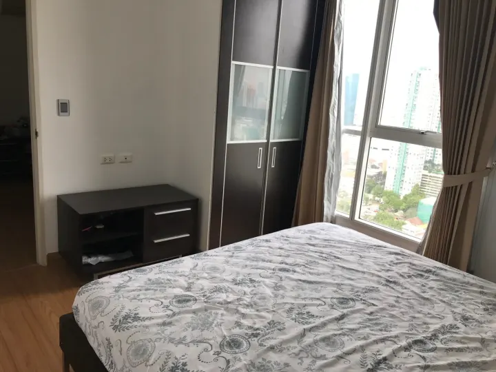 Property photos for The Complete Narathiwat