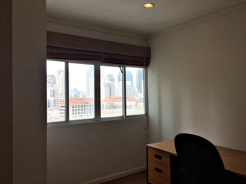 Property photos for Grand Park View