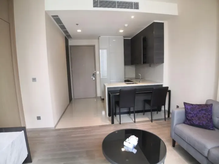 Property photos for The Esse Asoke