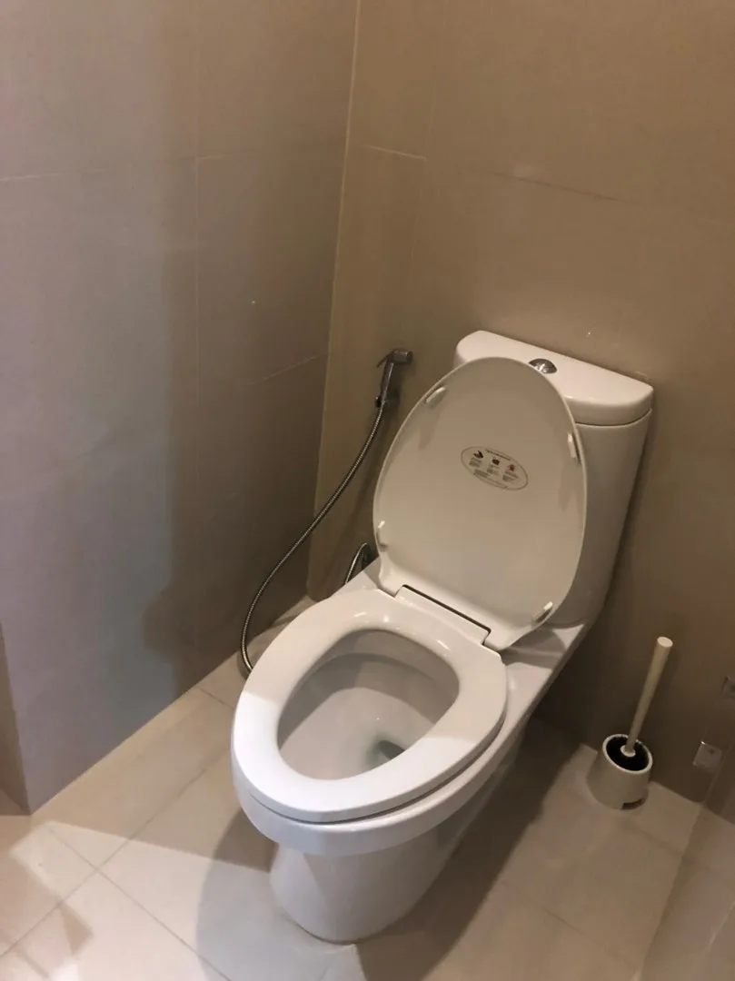 Property photos for Noble Reveal