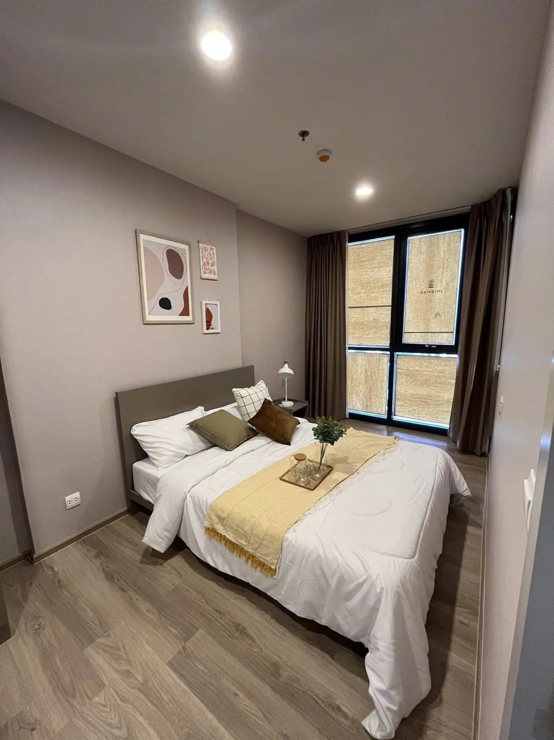 Property photos for OKA HAUS Sukhumvit 36