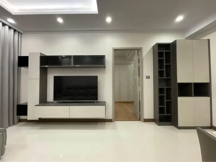 Property photos for Supalai Oriental Sukhumvit 39