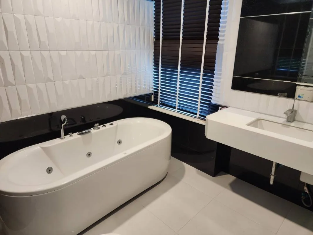 Property photos for the gallery house ladprao 1