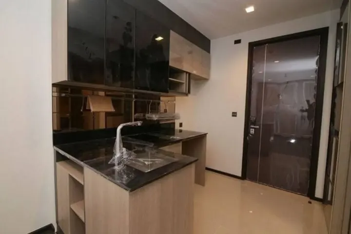 Property photos for The Line Asoke - Ratchada