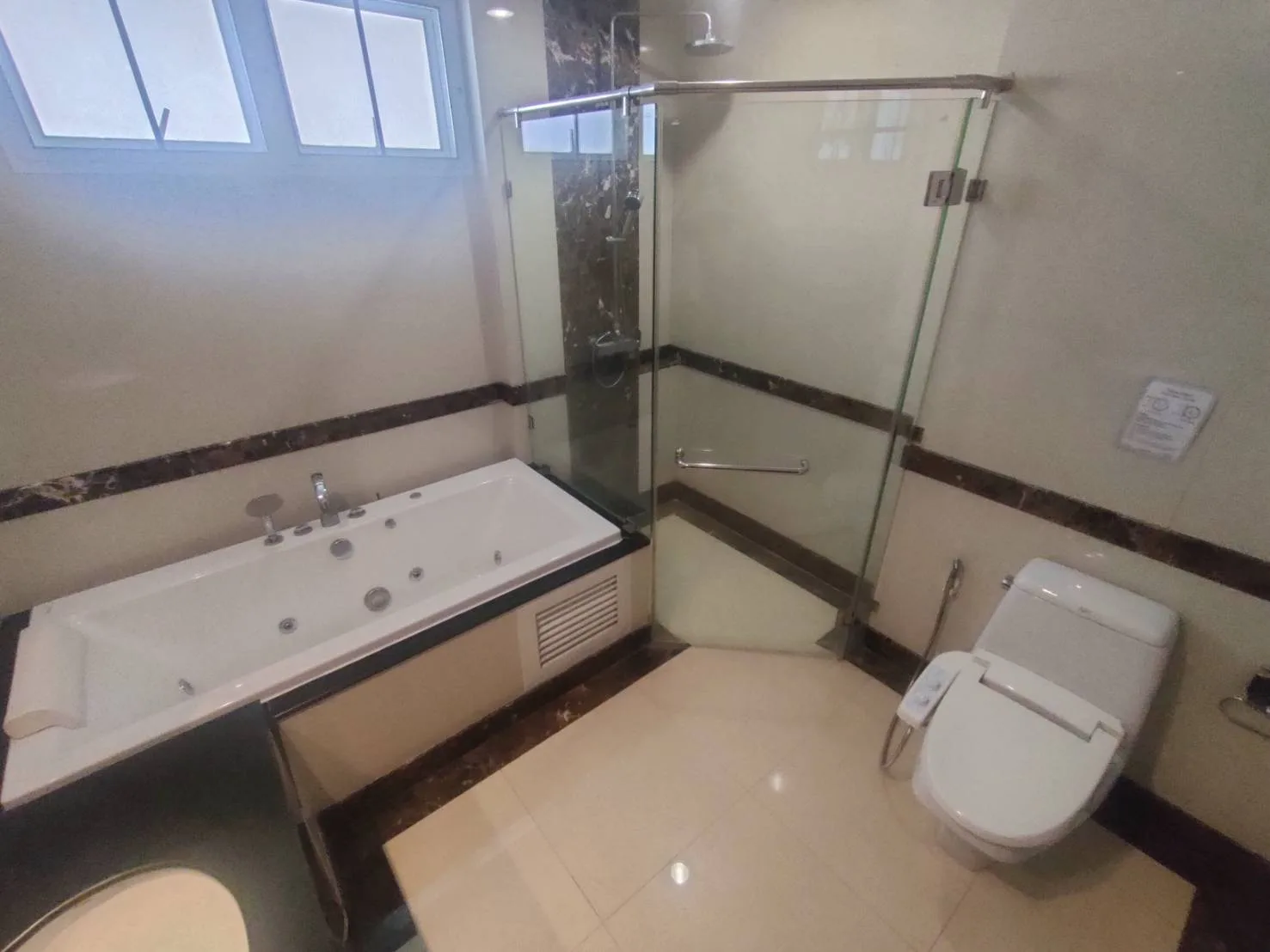 Property photos for Piyathip Place