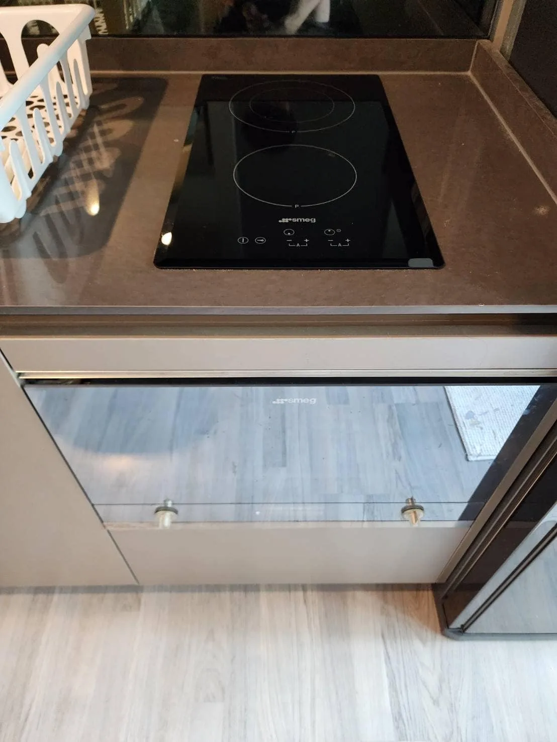Property photos for The Room Sukhumvit 69