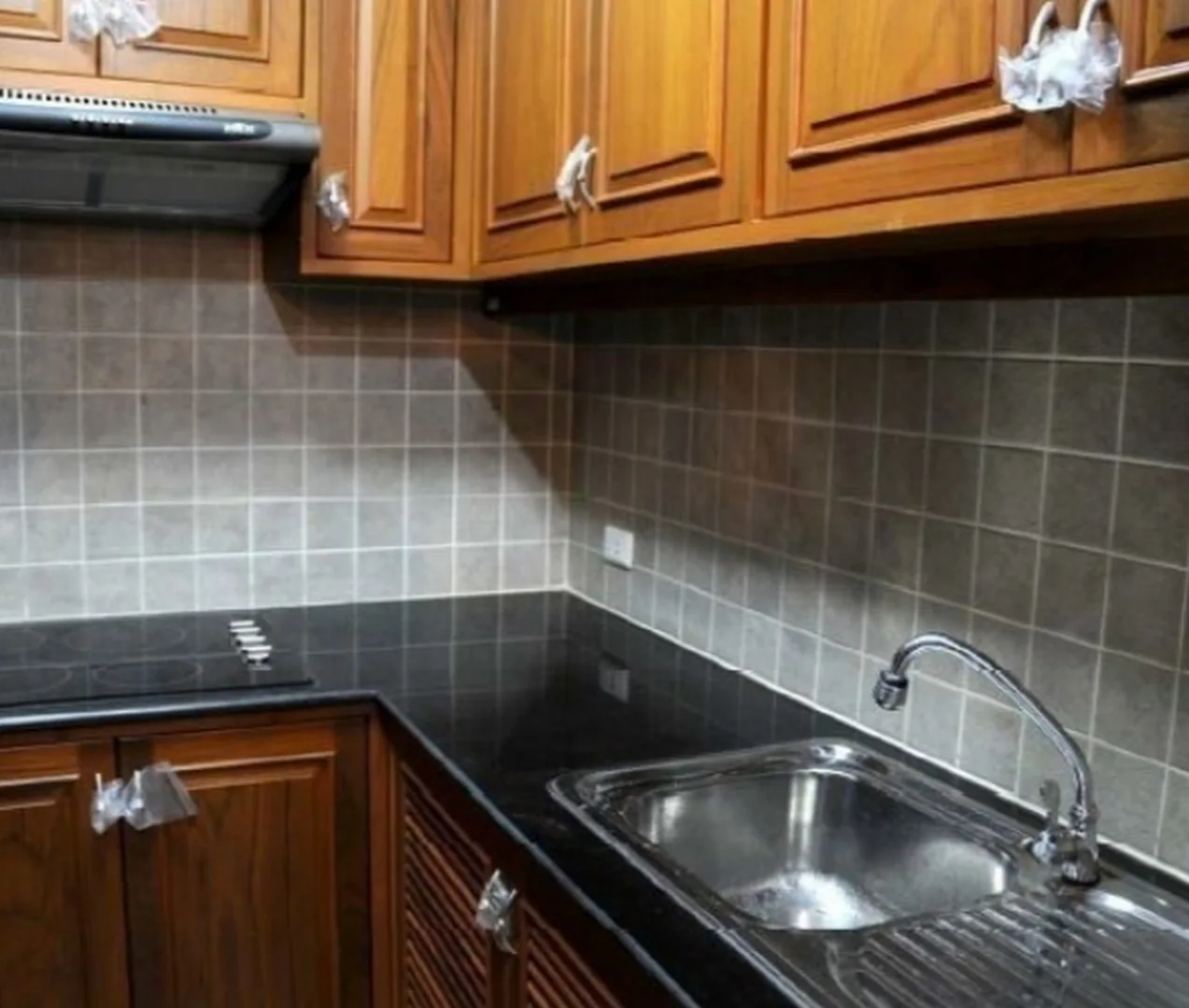 Property photos for Asoke Place