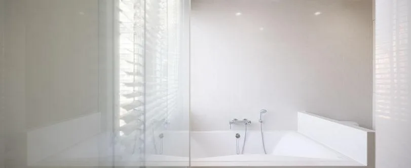 Property photos for The Residence