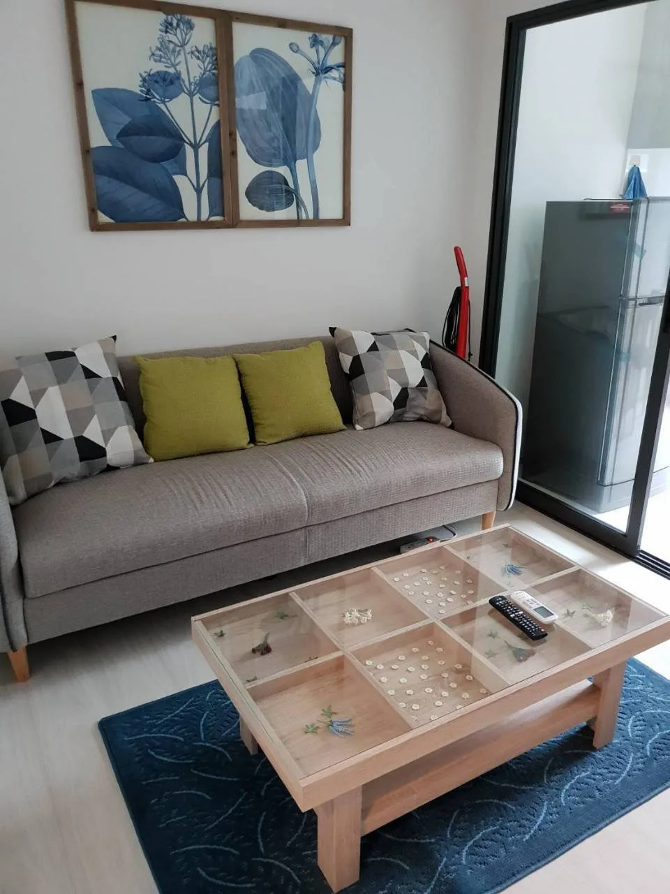 Property photos for Life Sukhumvit 48