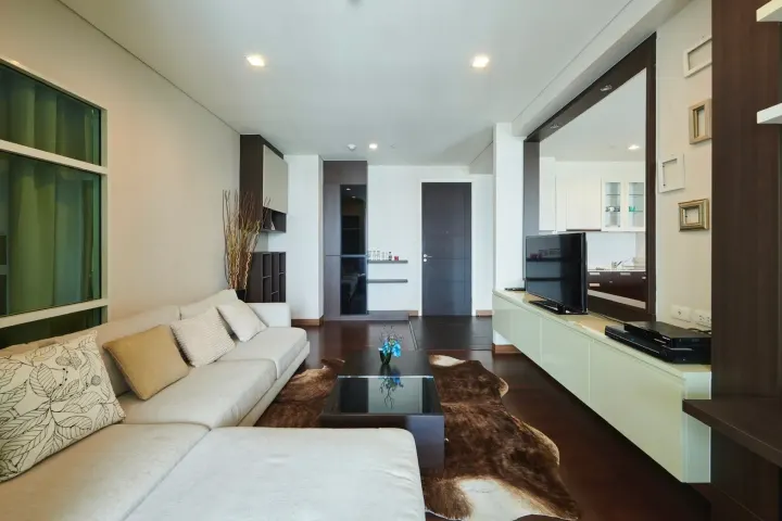 Property photos for Ivy Thonglor