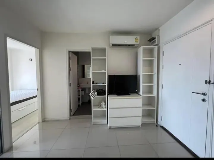 Property photos for Aspire Sukhumvit 48