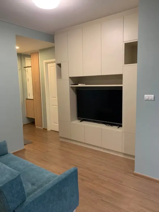 Property photos for U Delight Residence Riverfront Rama 3