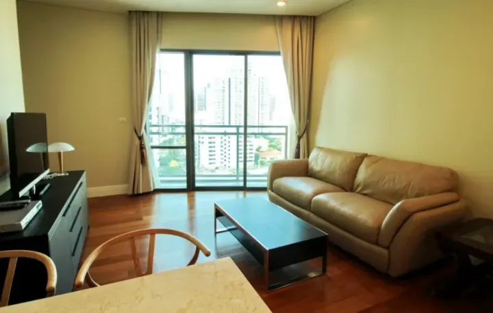 Property photos for Bright Sukhumvit 24
