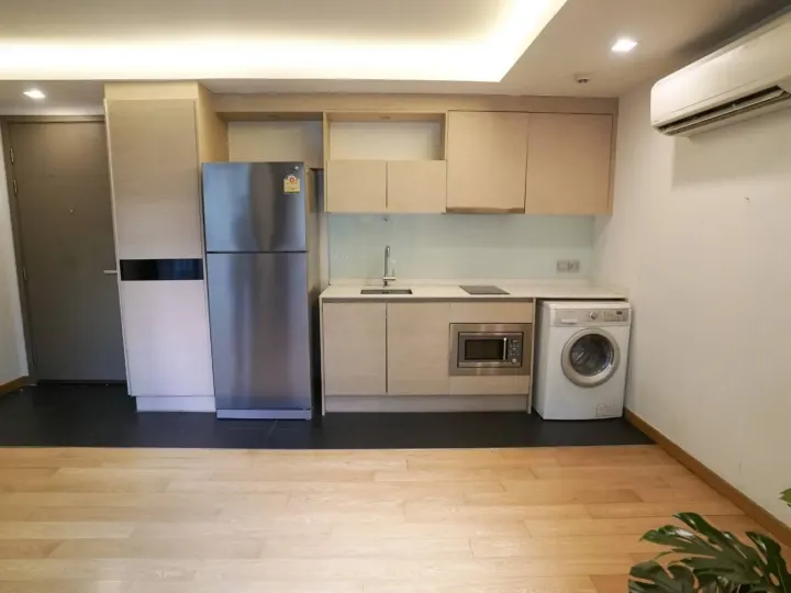 Property photos for Via Botani