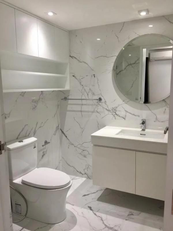 Property photos for Royal Castle