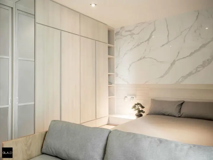 Property photos for Park Origin Phromphong