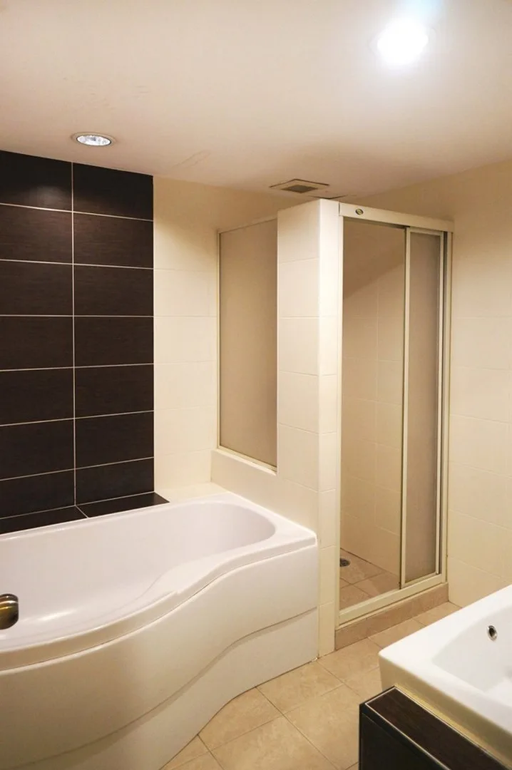 Property photos for Lumpini Suite Ratchada - Rama III