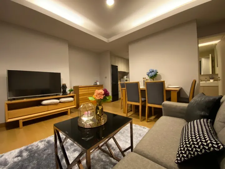 Property photos for The Lumpini 24