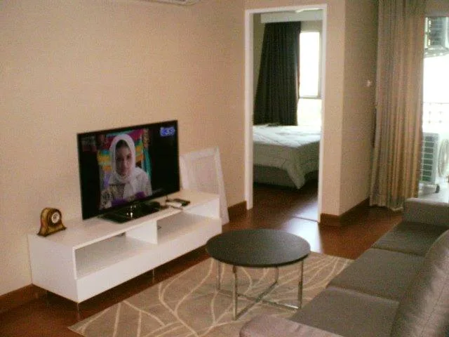 Property photos for Belle Grand Rama 9