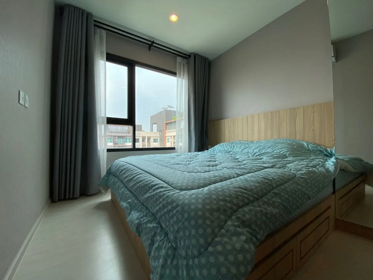 Property photos for Life Asoke