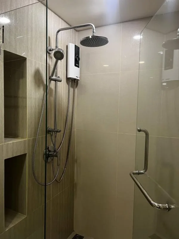 Property photos for Ikon Sukhumvit 77