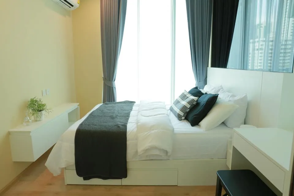 Property photos for Noble Recole