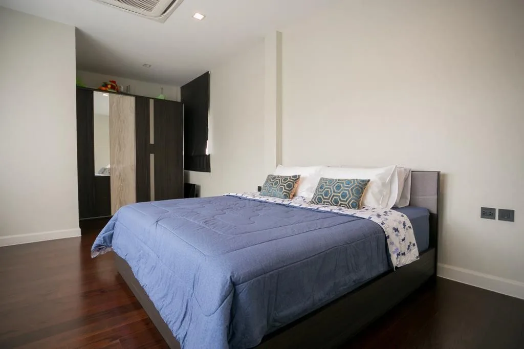 Property photos for The Gentry Ekamai-ladprao