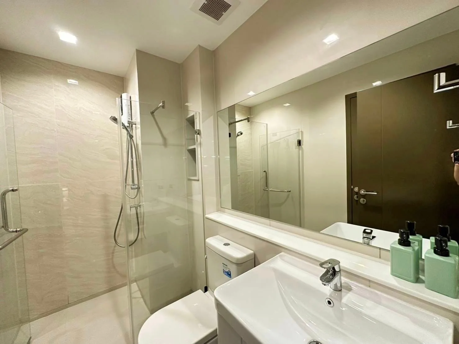 Property photos for Life Ladprao Valley