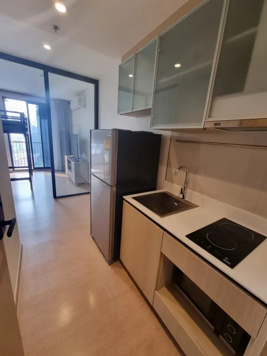 Property photos for Maru Ekkamai 2