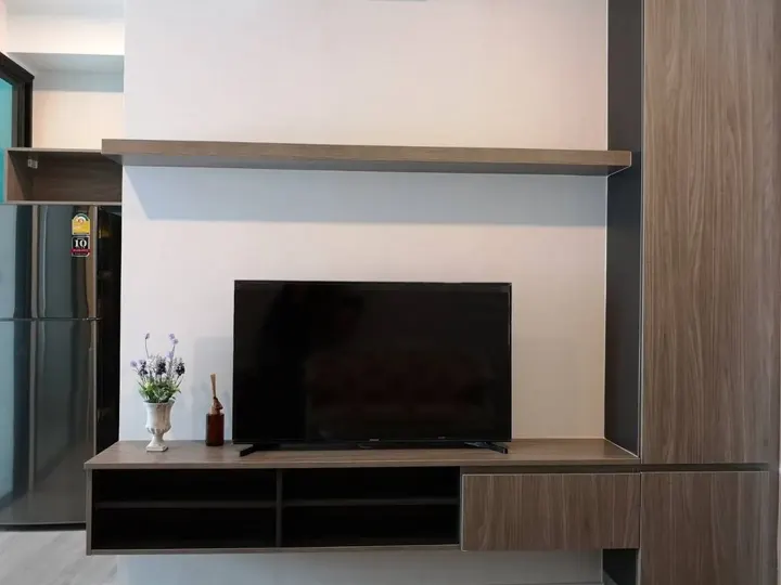 Property photos for Notting Hill ??? Sukhumvit 105