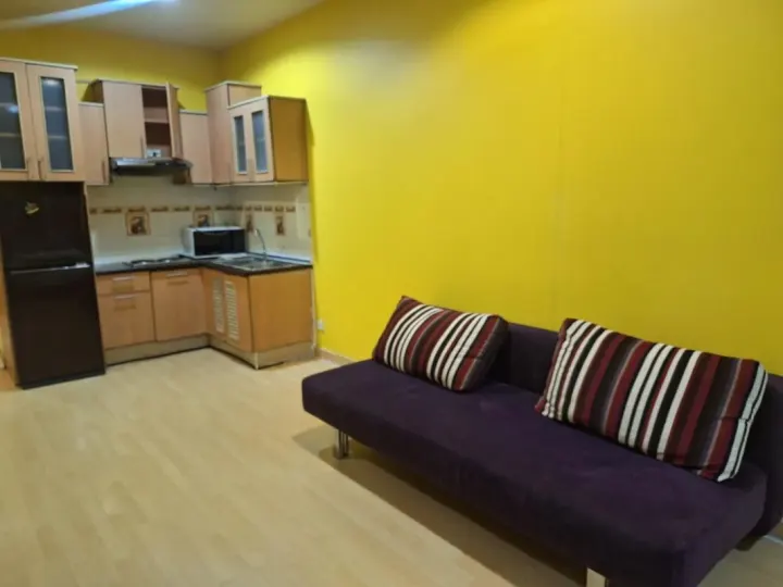 Property photos for The Platinum