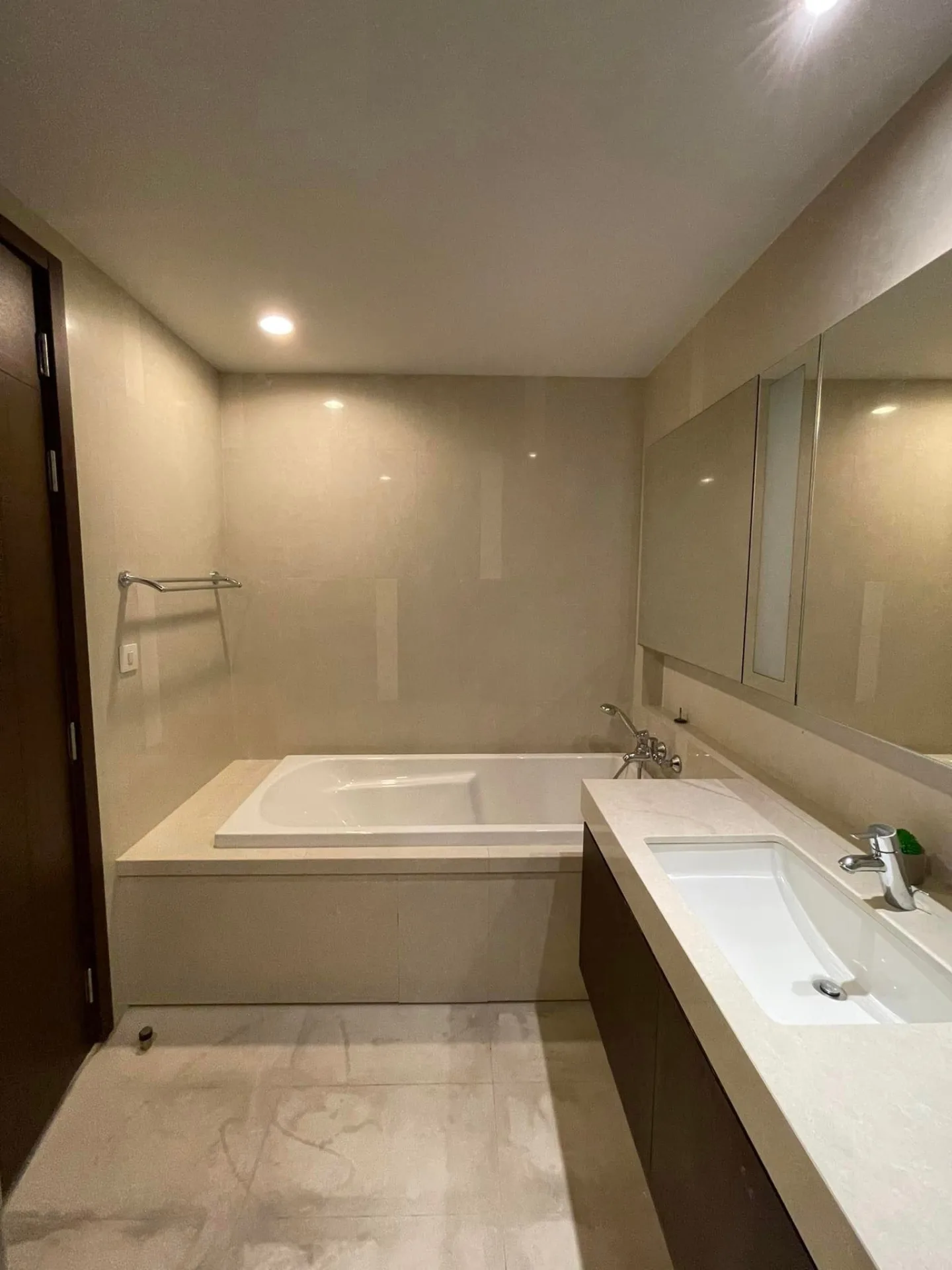 Property photos for Quattro by Sansiri
