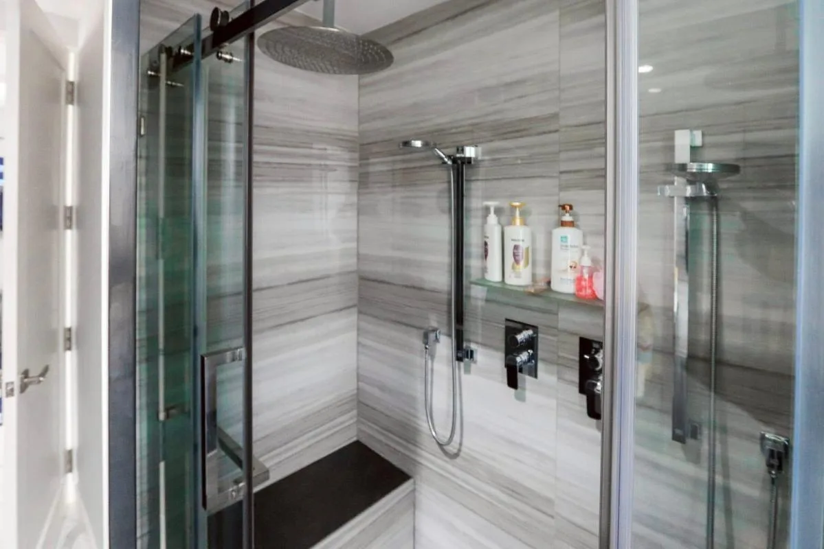 Property photos for Baan Thanon Sarasin