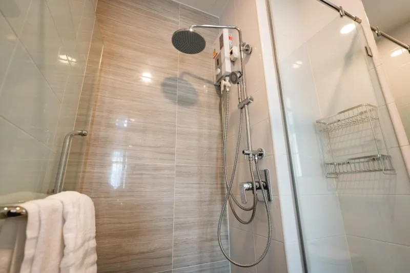 Property photos for KnightsBridge Prime Ratchayothin